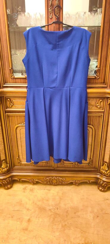 Gündəlik donlar: Gündəlik don, Midi — 10