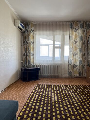 продаю в связи с переездом: 3 комнаты, 78 м², 106 серия, 5 этаж, Косметический ремонт