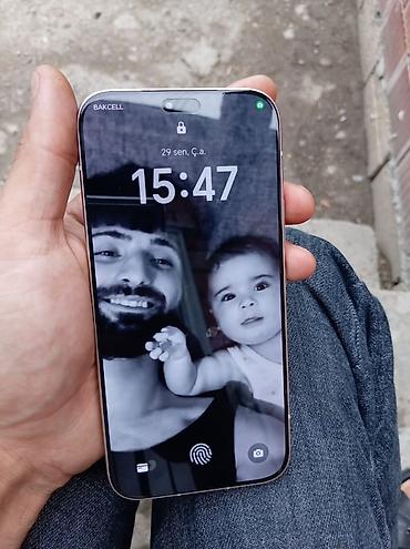 Mobil telefonlar: Honor 256 GB, rəng - Qızılı, Barmaq izi — 3