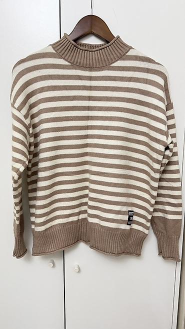 Бомберы: Вещи есть новыеесть б/у 
Три пакетаза все вещи прошу 6000т — 5