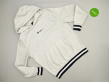 dope: Bluza z kapturem damska, rozmiar S — 2