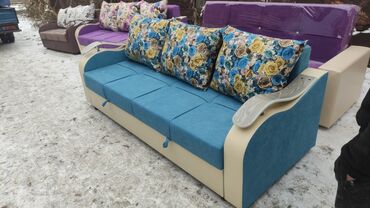 Угловые диваны: Диван мустанк новый ватсап больше 10и договоримся ватсап по — 17