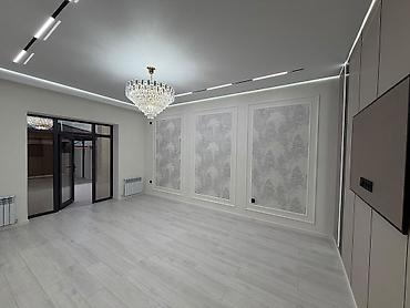 раздольный дом: 🏡 Продаётся просторный двухэтажный дом! ✨ Идеальный вариант для — 6