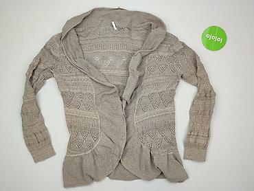 infinity sweater: Freequent, Kardigan damski, rozmiar M — 2