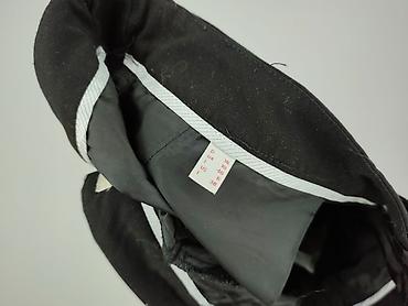 esmara code de coupon: Esprit, Spodnie materiałowe damskie, rozmiar M — 5