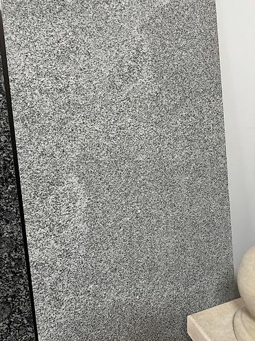 Мраморные и гранитные работы: Больше 6 лет опыта — 3