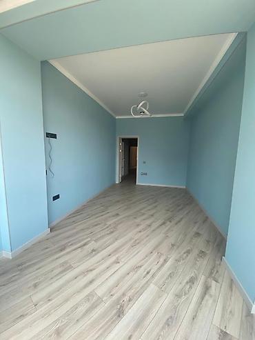 group: 3 комнаты, 79 м², Золотой квадрат Элитка, 6 этаж, Евроремонт — 7