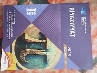 gül refi: Kitablar yarsı təptəzədi ən bahalı kitablar 6.7 qalanları 2.3.4.5 — 10