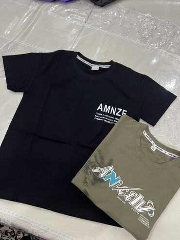 Другой текстиль: Текстиль для дома и базовый трикотаж - Мягкие плюшевые пледы/одеяла — 3