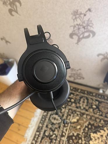 komputer ekrani: 250 manata alinib Cox gozel ve effektli nasunikdir fps ve ses kasmali — 2