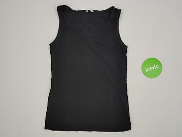 t shirty nike tech flece: Top damski, rozmiar M — 3