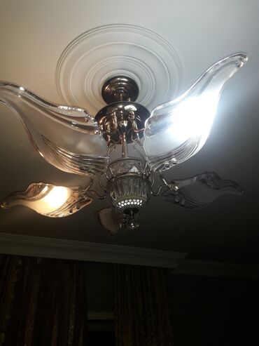 Elektrik işləri: Услуги электрика. Все виды электрических работ в — 13