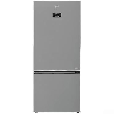 Техника и электроника: Soyuducu Fridger BEKO B5RCNE66HXB Bütün kateqoriyalar • Ev və bağ — 1
