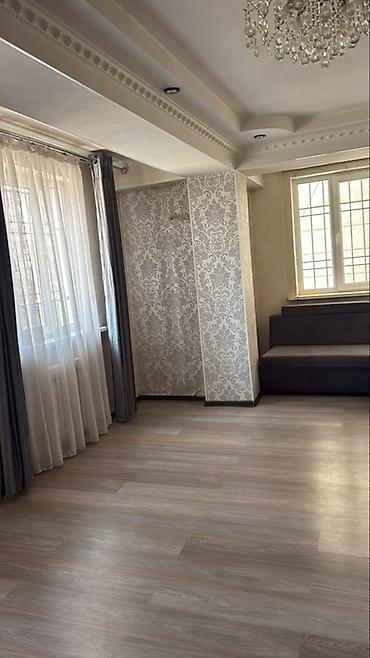Продажа квартир: 2 комнаты, 72 м², Политех Элитка, 2 этаж, Свежий ремонт — 9
