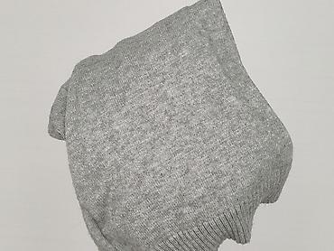 swers shoes: ONLY, Sweter damski, rozmiar XS — 7