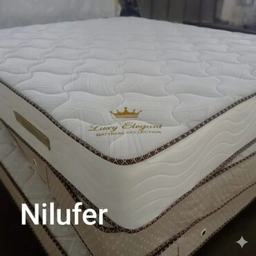 Matraslar: Yeni, Sadə matras, Uşaq üçün — 10