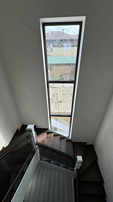 Продажа коттеджей и домов: Продается 2-х этажный новый добротный дом. 💎💎💎 Район с. Орто-Сай — 11