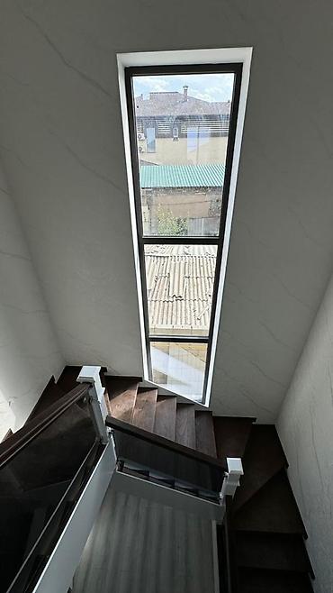 Продажа коттеджей и домов: Продается 2-х этажный новый добротный дом. 💎💎💎 Район с. Орто-Сай — 7