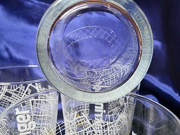 Čaše: Case nove za pivo Ottakringer. Case nove za pivo limitirana retka na lalafo.rs — 8 Čaše: Case nove za pivo Ottakringer. Case nove za pivo limitirana retka — 8