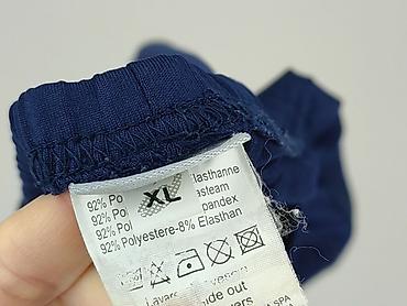 allegro asics: Asics, Szorty damskie, rozmiar XL — 6
