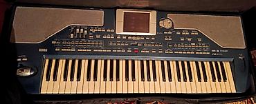 real gitara: Korg pa800 256 ram, mp3, led ekran 602 v. Reyal alıcı olarsa vatsapda — 1