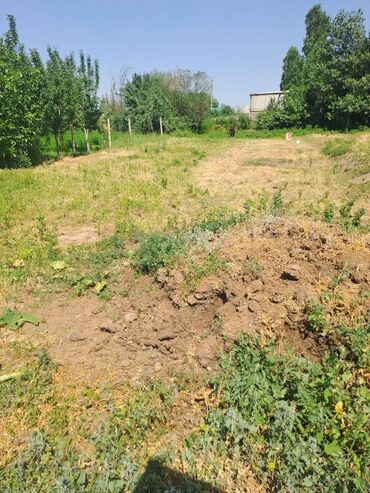 1 комнатные квартиры в бишкеке продажа: 5 соток, Курулуш, Кызыл китеп