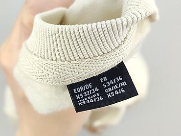 esmara tops: Esmara, Bluza damska
, rozmiar XS — 5