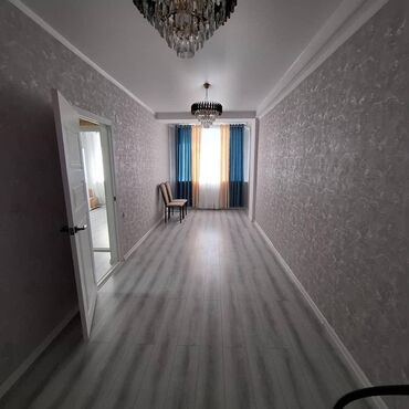 одно комната: 🏢 Продается 1-комнатная квартира в ЖК "Береке" 📍 Адрес: ул. Рыскулова