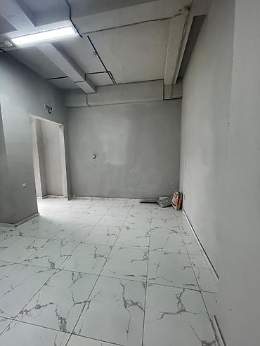 в асанбае: Коммерческое помещение 180 м² в ЖК «Vegas» Предлагается просторное — 8