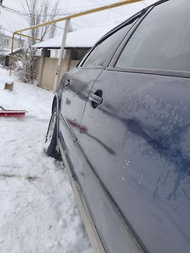 Volkswagen: Volkswagen Passat: 2009 г., 1.8 л, Типтроник, Бензин, Седан at lalafo.kg — 3 Volkswagen: Volkswagen Passat: 2009 г., 1.8 л, Типтроник, Бензин, Седан — 3