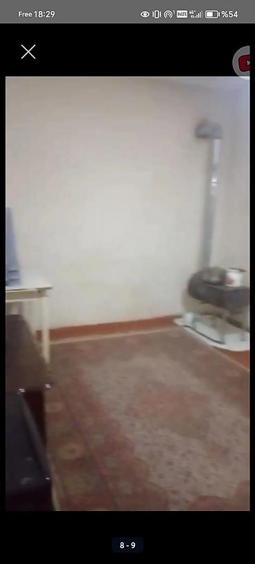 bine ev: 1 mərtəbəli fərdi yaşayış evi Plan: - Girişdə kiçik pilləkənli eyvan — 4