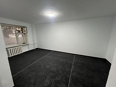 квартира в маевка: 1 комната, 31 м², Мед Академия Хрущевка, 1 этаж, Косметический ремонт — 5