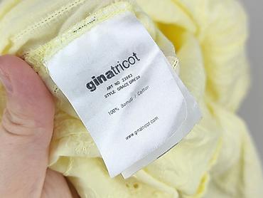 grunge: Gina Tricot, Sukienka damska, rozmiar 2XS — 4