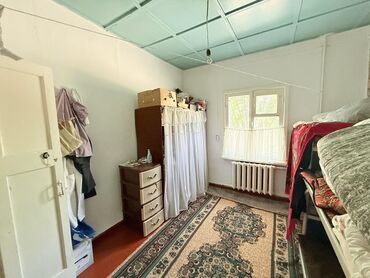 Продажа домов: Дом, 600 м², 5 комнат, Собственник — 4