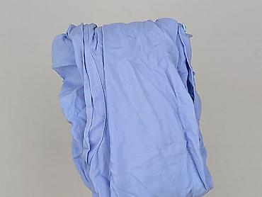 bluzki bluey: Top Secret, Bluzka damska, rozmiar L — 6