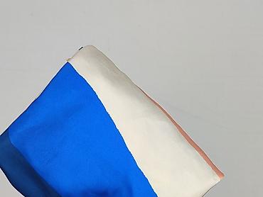 na szelkach: H&M, Sukienka damska, rozmiar M — 6