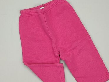 Legginsy: Legginsy, 6-9 m, stan - Bardzo dobry