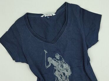 pole dance t shirty: Us Polo Assn, Футболка жіноча, розмір S