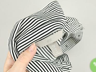 sweter panterka hm: H&M, Koszula damska, rozmiar XS — 5