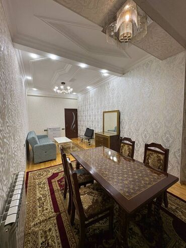 Uzunmüddətli kirayə mənzillər: Əcəmi metrosu,Yaşam recidencin yanı,14 mərtəbəli binanın 3 cű -da lalafo.az — 10 Uzunmüddətli kirayə mənzillər: Əcəmi metrosu,Yaşam recidencin yanı,14 mərtəbəli binanın 3 cű — 10