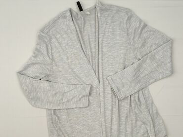 H&M, Кардиган жіночий, розмір L