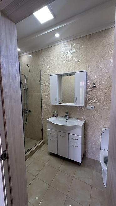скай парк: Коттедж, Asia Palace, Сары-Ой, 10 мест — 10