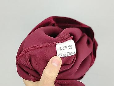 na gumce: Top damski, rozmiar 2XL — 6