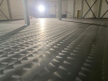 Эпоксидный пол: Топинг пол, топинговые полы, топинговый пол, топинговые бетонные полы — 22