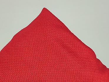 sweter promod: Promod, Sweter damski, rozmiar S — 5