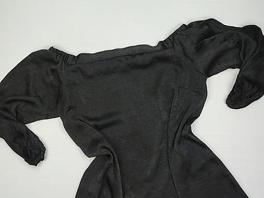 misspap: Papaya, Sukienka damska, rozmiar 2XL — 1