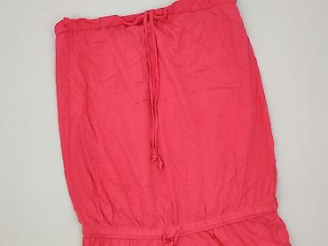 shein shorty: Blue Motion, Kombinezon damski, rozmiar M — 1