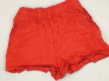 Shorts for women, H&M, size XS (EU 34)