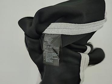 18590a h: H&M, Sukienka damska, rozmiar 3XL — 5