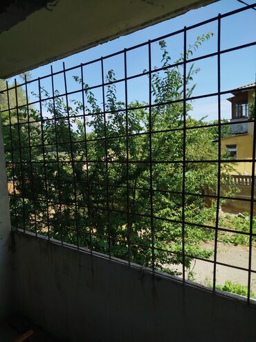 Продажа квартир: 3 комнаты, 62 м², 105 серия, 1 этаж, Евроремонт